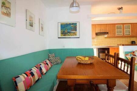 Sa Calma Beach House Costa Teguise Kültér fotó
